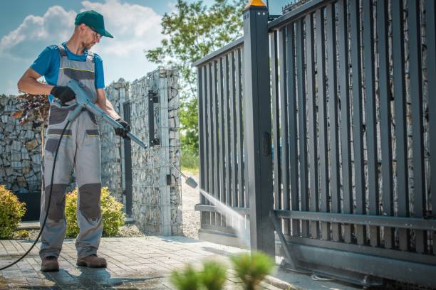 Best Animal Enclosure Cleaning  in Palm Shores, FL