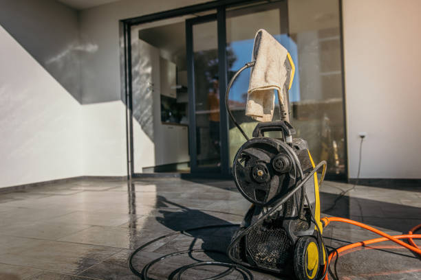 Best Rust Removal  in Palm Shores, FL